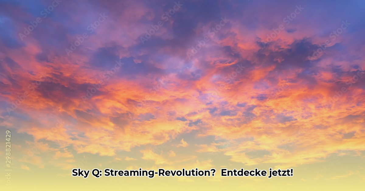 sky-q
